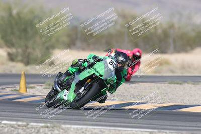 media/Oct-30-2025-Racers Edge (Thu) [[dabbdaf680]]/2-A Group/Session 5 (Turn 6)/